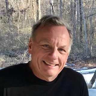 Profile Picture of Jim Diffendall (@james.diffendall) on Facebook