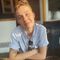 Profile Picture of Alison Davey (@ADavey02131) on Facebook