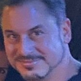 Profile Picture of Tony DeVito (@TonyPrint4U) on Twitter
