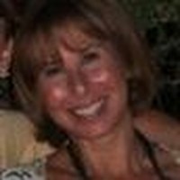 Profile Picture of Amy Geil (@amy-geil) on Quora