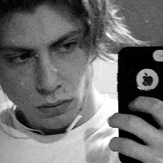 Profile Picture of Michał Bajek (@Micha&) on Facebook