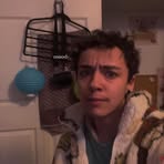 Profile Picture of Jahri Walsh (@tobias.walsh.1) on Facebook