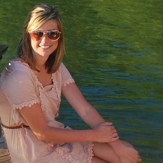 Profile Picture of Alison Spohn (@AlisonSpohn) on Twitter