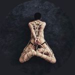 Profile Picture of Max Hudson (@maxhudsonropes) on Instagram