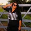 Profile Picture of Jo Ramos (@@joramos39) on Tiktok
