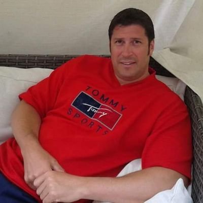 Profile Picture of Paul Michael Rossner (@BCbacon1) on Twitter