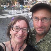 Profile Picture of Kathi Benson (@kathi-benson) on Quora