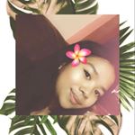 Profile Picture of Aileen Baraña (@aileenbarana) on Instagram