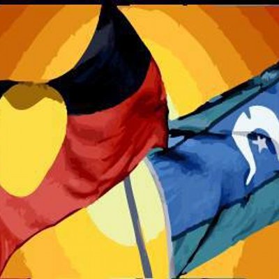 Noelmast - Twitter Profile Picture of Noelmast (@miginoel1) on Twitter