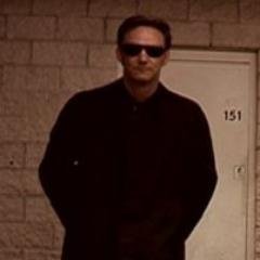 Profile Picture of Mike Schoch (@Schochadelic) on Twitter