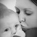 Profile Picture of Alyssa Michalak (@amichalak719) on Pinterest
