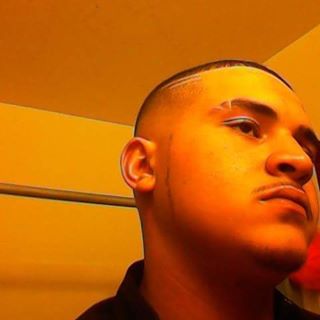 Profile Picture of Leonard Lowry (@Leonard-Lowry) on Facebook