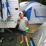 Profile Picture of andrew_seddon_ (@andrew_seddon_) on Instagram