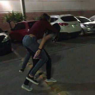 Profile Picture of Casandra Pichardo (@casandra.pichardo.1) on Facebook