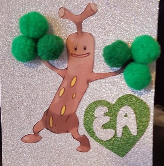 Profile Picture of Andrea Chow (@bettycoat) on Poshmark