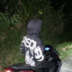 Profile Picture of Den Bleach (@lace.celot.1) on Facebook