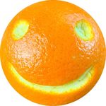 Profile Picture of Terrance Joseph Kosikar (@terrancejosephkosikar) on Instagram