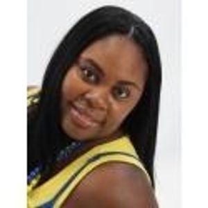 Profile Picture of Sheila Kemp (@137271525) on Myspace