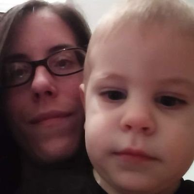 Profile Picture of Gaborne Otott Kovacs (@GaborneOtott) on Twitter