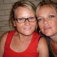 Profile Picture of Toni Merrifield (@toni-merrifield) on Quora