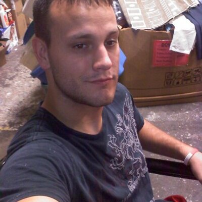 MitchellSnyder - Twitter Profile Picture of MitchellSnyder (@MitchellSnyder) on Twitter