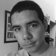 Profile Picture of Ariel Sosa (@ariel.sosa.758737) on Myspace