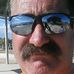 Profile Picture of Scott Studebaker (@scott.studebaker.75) on Facebook