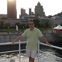 Profile Picture of Mario Benoit (@mario-benoit) on Quora
