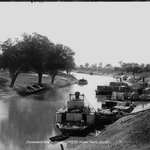 Profile Picture of Larry Byrd (@larry0byrd) on Instagram