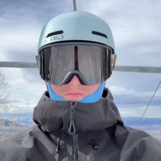 Profile Picture of Cody Kellner (@codykellner) on Instagram