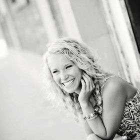 Profile Picture of Meredith Gillette (@ml3045) on Pinterest