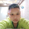 Profile Picture of Jeremy Calvin (@@user034044374) on Tiktok