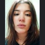 Profile Picture of Martina Balestri (@anothersillygirl) on Instagram