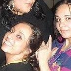 Profile Picture of Adrianne Mattina-rodriguez (@mettinarodriquez) on Myspace