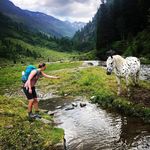 Profile Picture of Marina Wittenberg (@marywitt89) on Instagram