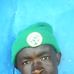 Profile Picture of Joseph Flama (@joseph.flama) on Facebook