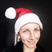 Profile Picture of Oriane Sidiou (@oriane.sidiou) on Facebook