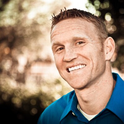 Profile Picture of Gregory Denning (@gregdenning) on Twitter