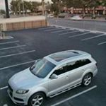 Profile Picture of Joseph Eperjesi (@josepheperjesi) on Instagram