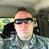 Profile Picture of Mike Benson (@@mikebenson11) on Tiktok