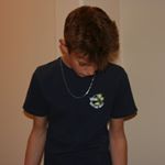 Sage, Jack, Dante - Instagram Profile Picture of Sage, Jack, Dante (@sjd_productionz) on Instagram