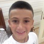 Profile Picture of Janis_Ian@dis (@ianisianidis) on Instagram