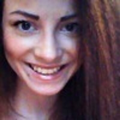 Profile Picture of Emma Newtonon Twitter