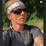 Profile Picture of Jake Cobb (@cobbjake) on Instagram