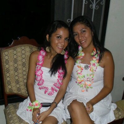 Profile Picture of ♥Vane♥ (@Vane_29richard) on Twitter