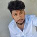 Profile Picture of Avinash Achar (@avinash.achar.503) on Facebook