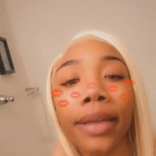 Profile Picture of Heaven Franklin (@lovee.heavenn.37) on Facebook