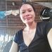 Profile Picture of Sheryl Jimenez (@sheryl.jimenez.14289) on Facebook