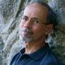 Profile Picture of Dan Boyarski (@dan.boyarski.5) on Facebook