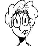 Jared Loomis - Instagram Profile Picture of Jared Loomis (@lrg___arts) on Instagram